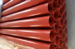 Cast Iron Pipe EN877